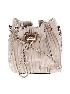 Aldo Bucket Bag