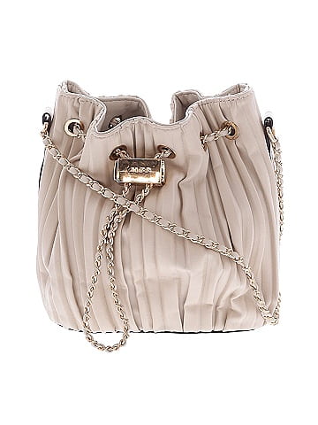 Aldo Bucket Bag (view 1)