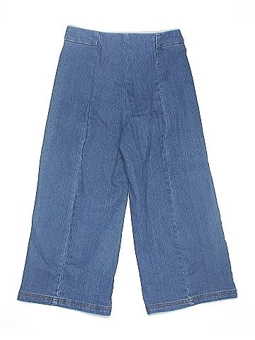 GB Girls Jeans (view 2)