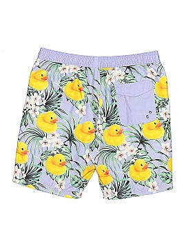Neff Board Shorts (view 2)