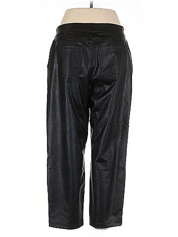 SPANX Casual Pants (view 2)