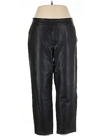 SPANX Casual Pants (view 1)