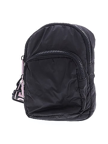 Wildfox Backpack (view 1)