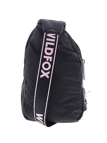Wildfox Backpack (view 2)