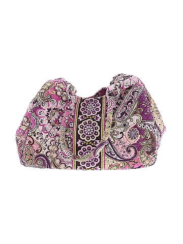 Vera Bradley Hobo (view 1)
