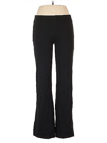 Betabrand Active Pants (view 1)