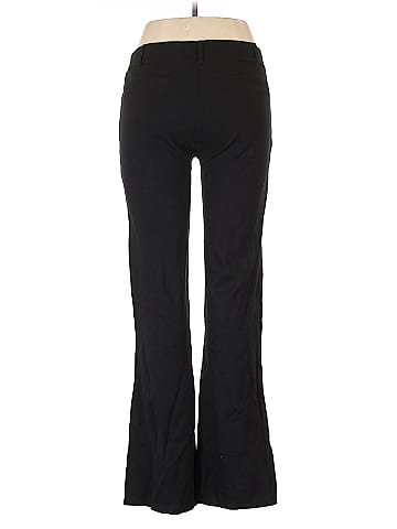 Betabrand Active Pants (view 2)