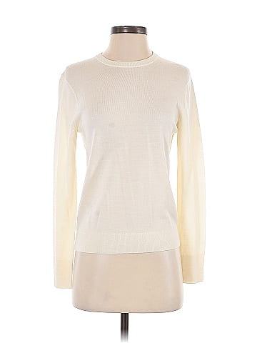 Uniqlo Turtleneck Sweater (view 1)