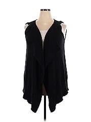 Avenue Cardigan