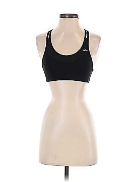 Brooks Sports Bra