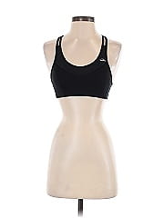 Brooks Sports Bra