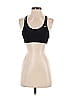 Brooks Black Sports Bra Size S - photo 1