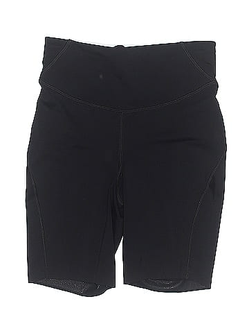 Lululemon Athletica Athletic Shorts (view 1)