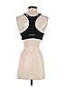 Brooks Black Sports Bra Size S - photo 2