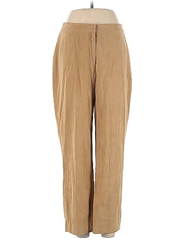 Judith Hart Casual Pants (view 1)