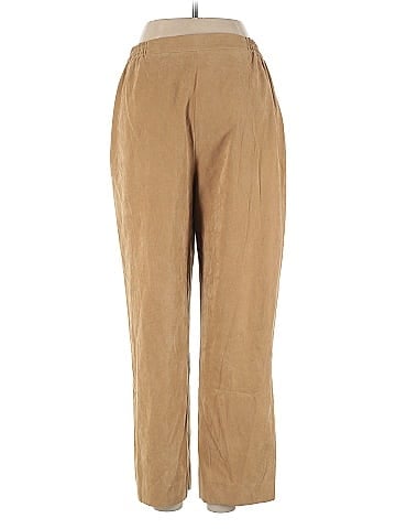 Judith Hart Casual Pants (view 2)