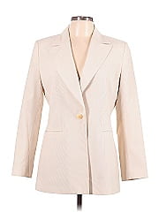 Le Suit Blazer