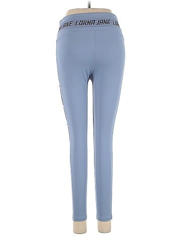 UNIQUELY Lorna Jane Active Pants (view 2)