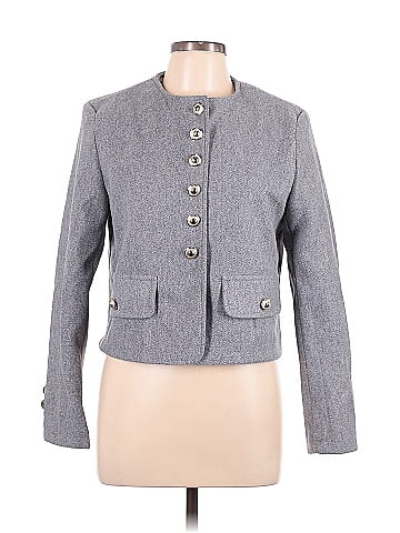 Unbranded Blazer (view 1)