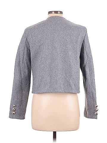 Unbranded Blazer (view 2)