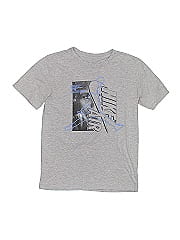 Air Jordan Short Sleeve T Shirt