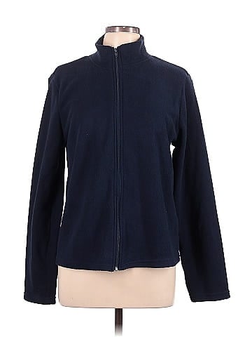 Assorted Brands Fleece (view 1)