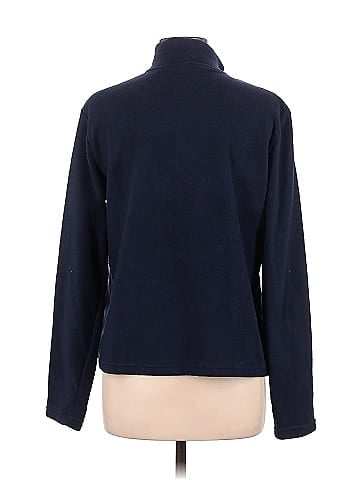 Assorted Brands Fleece (view 2)