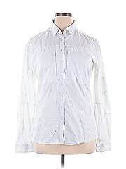 Kuhl Long Sleeve Button Down Shirt
