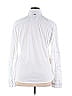 Kuhl White Long Sleeve Button-Down Shirt Size XL - photo 2