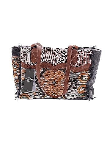 Myra Bag Tote (view 1)