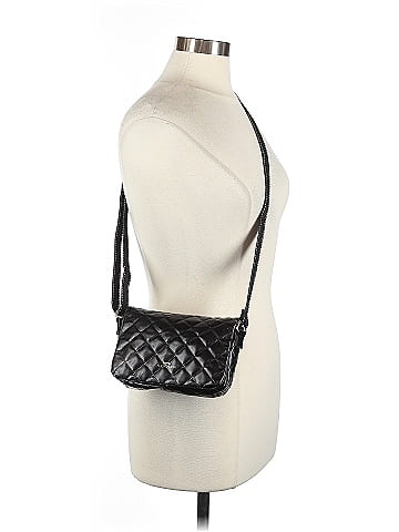 Scout Crossbody Bag (view 2)