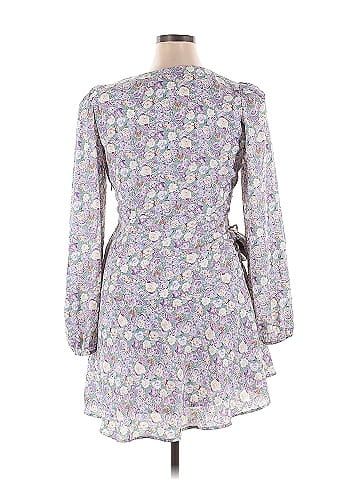 ASTR The Label Casual Dress (view 2)
