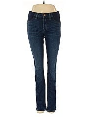 J Brand Jeans