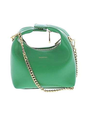Assorted Brands Satchel (view 1)