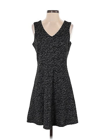 Katherine Barclay Casual Dress (view 1)