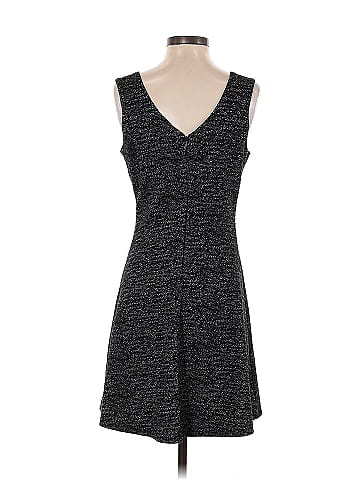 Katherine Barclay Casual Dress (view 2)