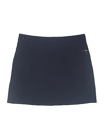 Ascend Casual Skirt (view 2)