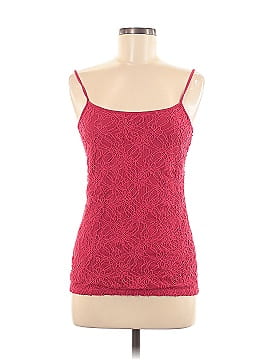 Ann Taylor Factory Tank Top