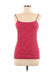 Ann Taylor Factory Tank Top