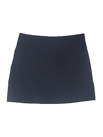 Ascend Casual Skirt (view 1)