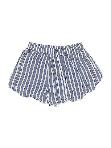 American Eagle Outfitters Shorts (view 2)