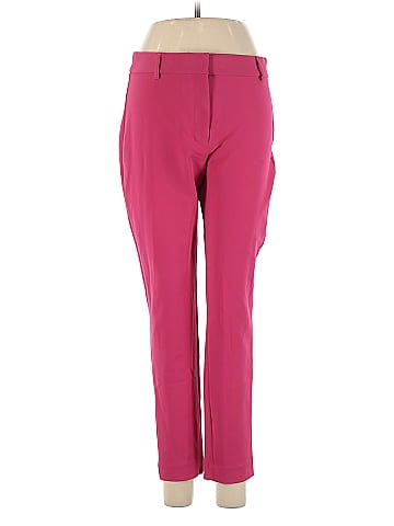 Express Dress Pants (view 1)