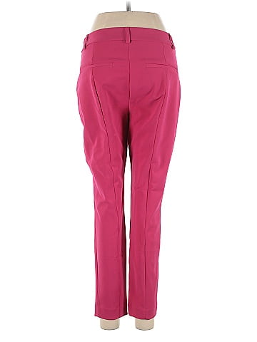 Express Dress Pants (view 2)