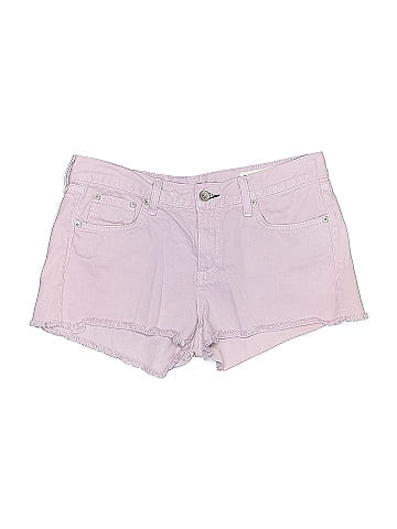 Rag & Bone Shorts (view 1)