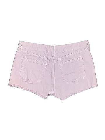 Rag & Bone Shorts (view 2)
