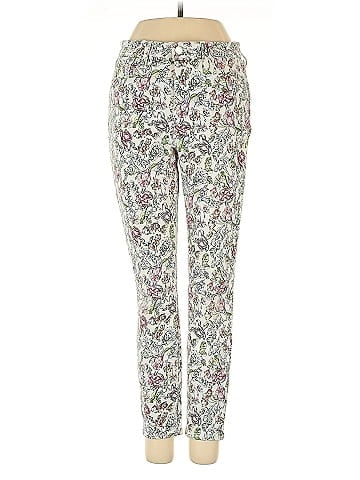 L'Agence Jeggings (view 1)