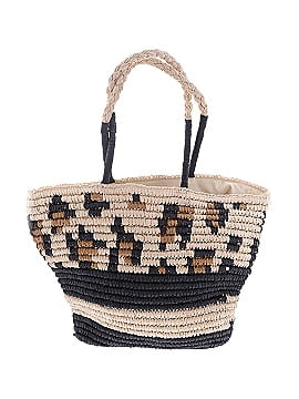 Unbranded Tote
