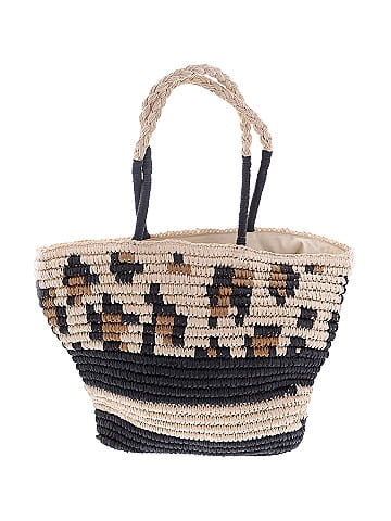 Unbranded Tote (view 1)
