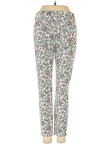 L'Agence Jeggings (view 2)