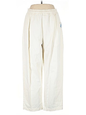 Local Motion Casual Pants (view 1)